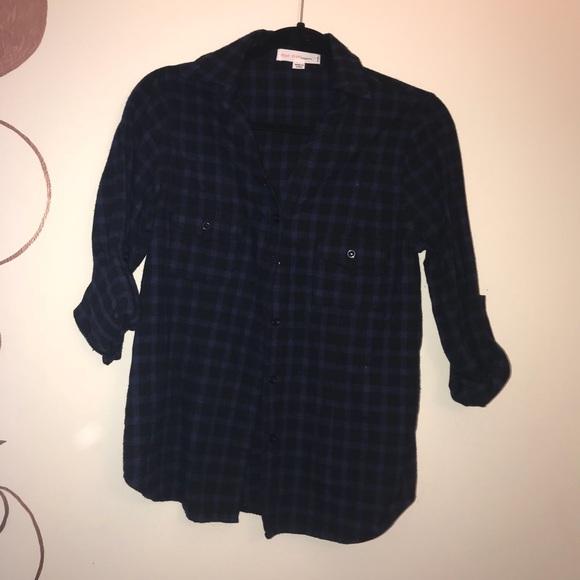 Flannel Bundle - Picture 2 of 8